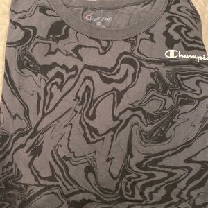 Men’s Champion T-shirt